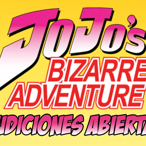 Jotaro Kujo