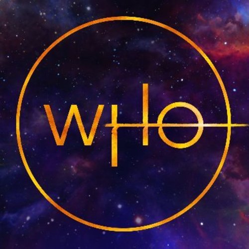The Master (John Simm)