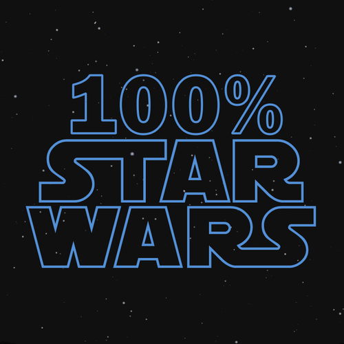 (Urgent) Star Wars: The Old Republic - Revan | Visual Audio Drama | 