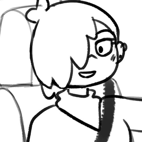 Extra VA (Female)