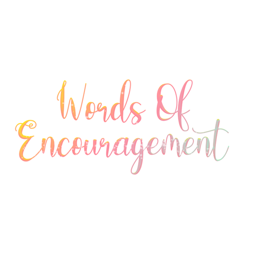 Words of Encouragement - HIGHSCHOOL // DRAMA // ROMANCE {Minecraft Roleplay}