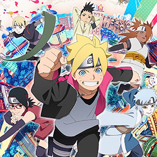 Hanabi Hyuga