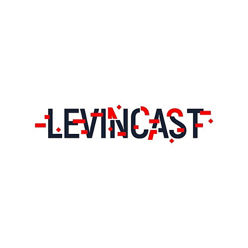 FRENCH VOICE ACTORS NEEDED (CONSISTENTLY PAID)