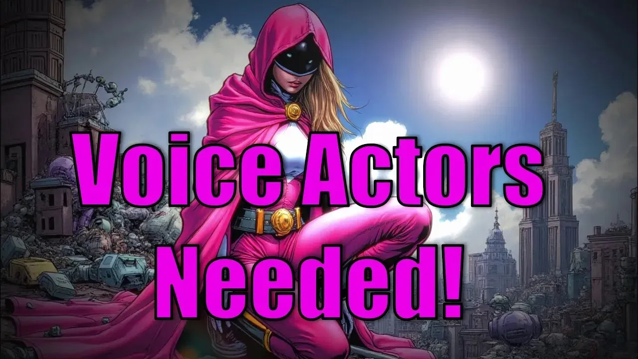 mighty morphin' power rangers '96