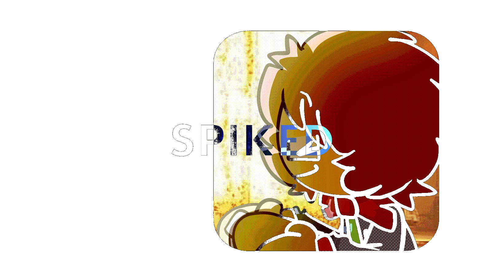 SPIKE - VA