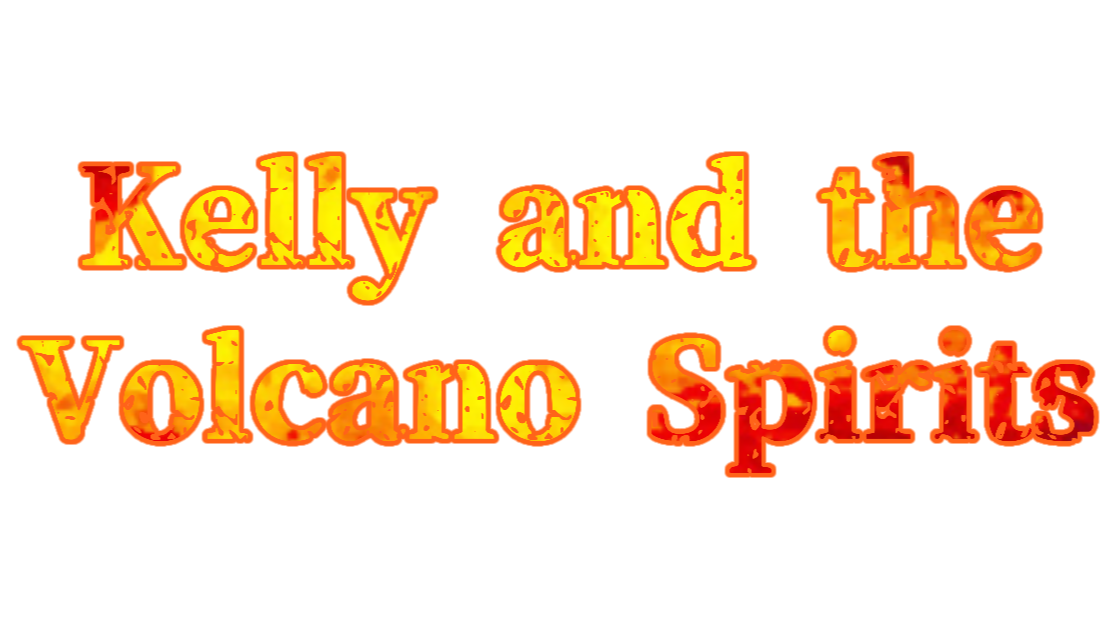 Michelle (spirit of the Middle Sister volcano)