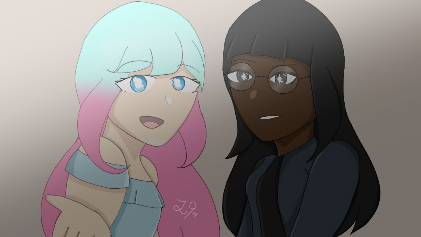 Welcome to EmeraldCity! [CLOSED - CCC 3]