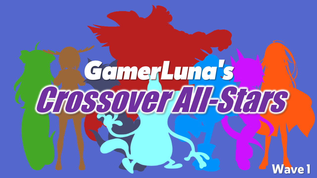 Yurine Hanazono (First name pronounced "Your-ee-neh")