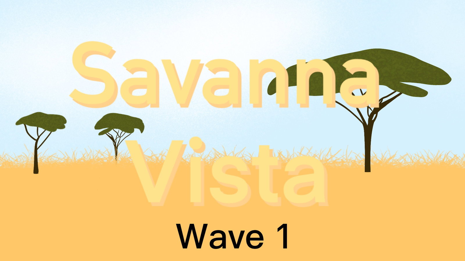 Zach the Zebra (Zach Dazzles)