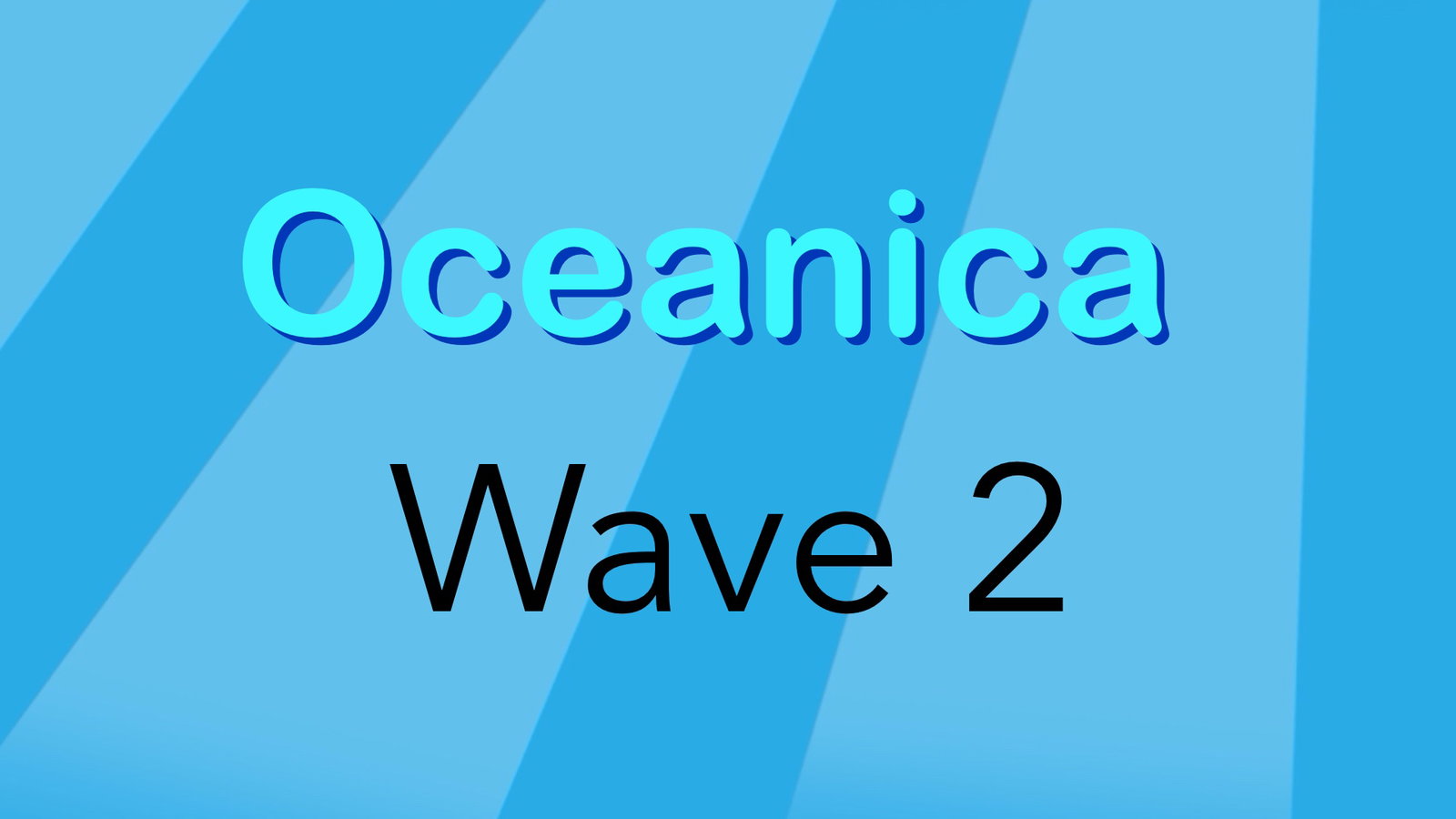Clark the Clam (Clark Pearlson)