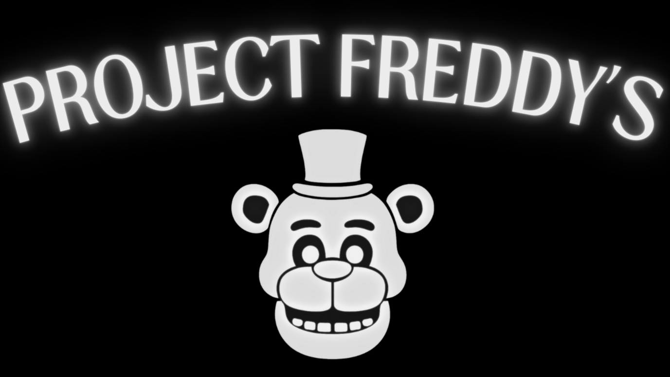 project freddy's