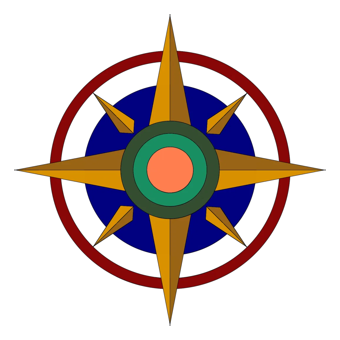 Amroth The Shadow Assasian