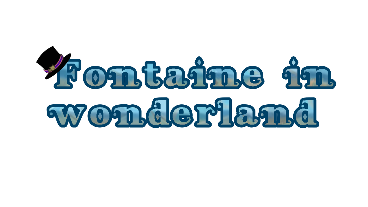 Neuvillettes voice