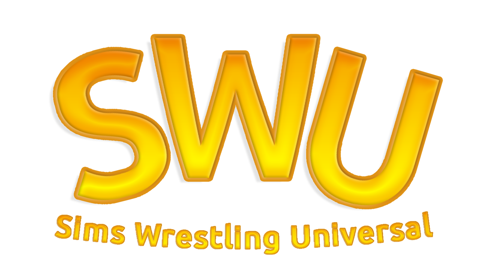 Sims Wrestling Universal Voice-Over Auditions
