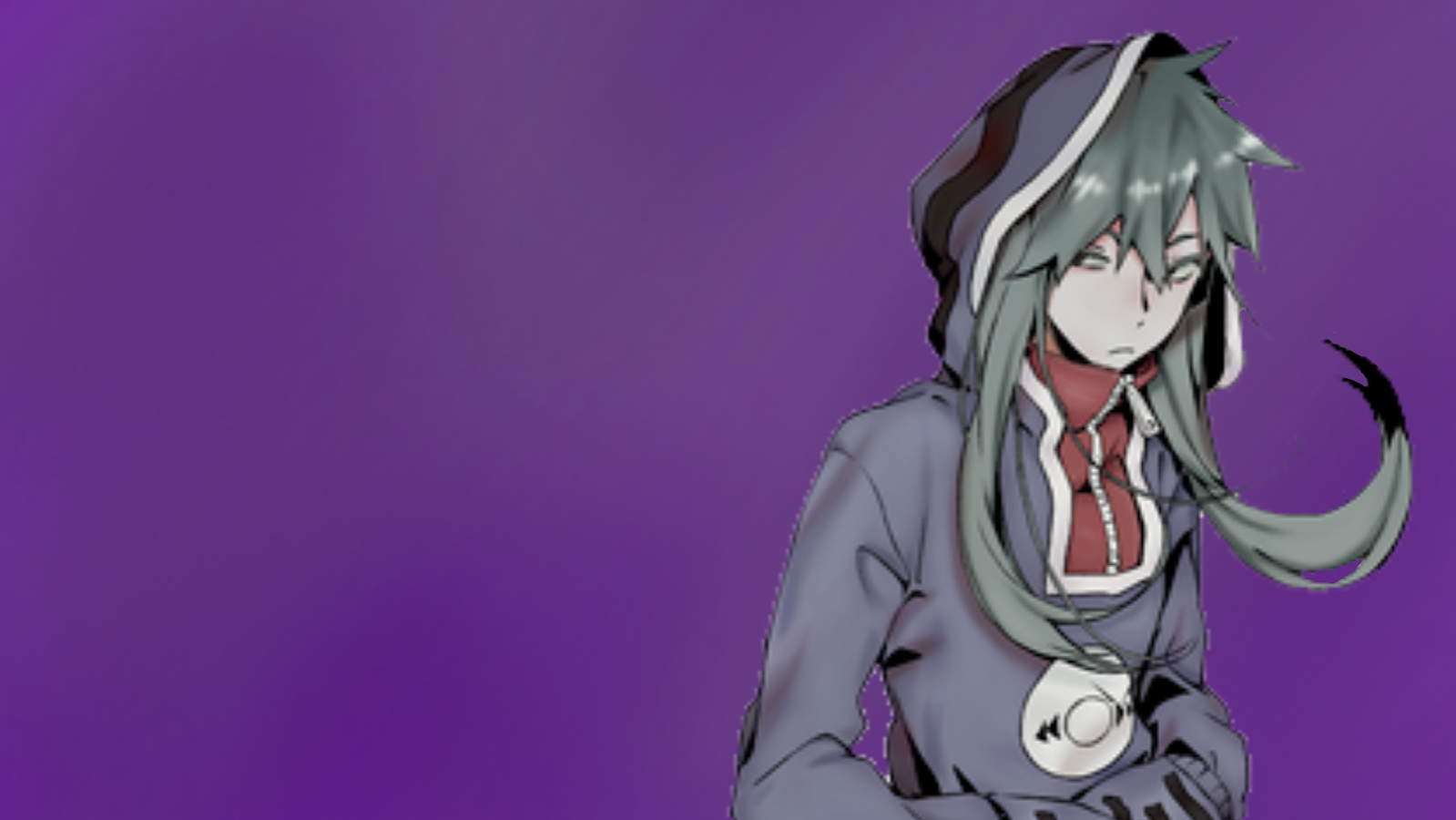 Tsubomi Kido