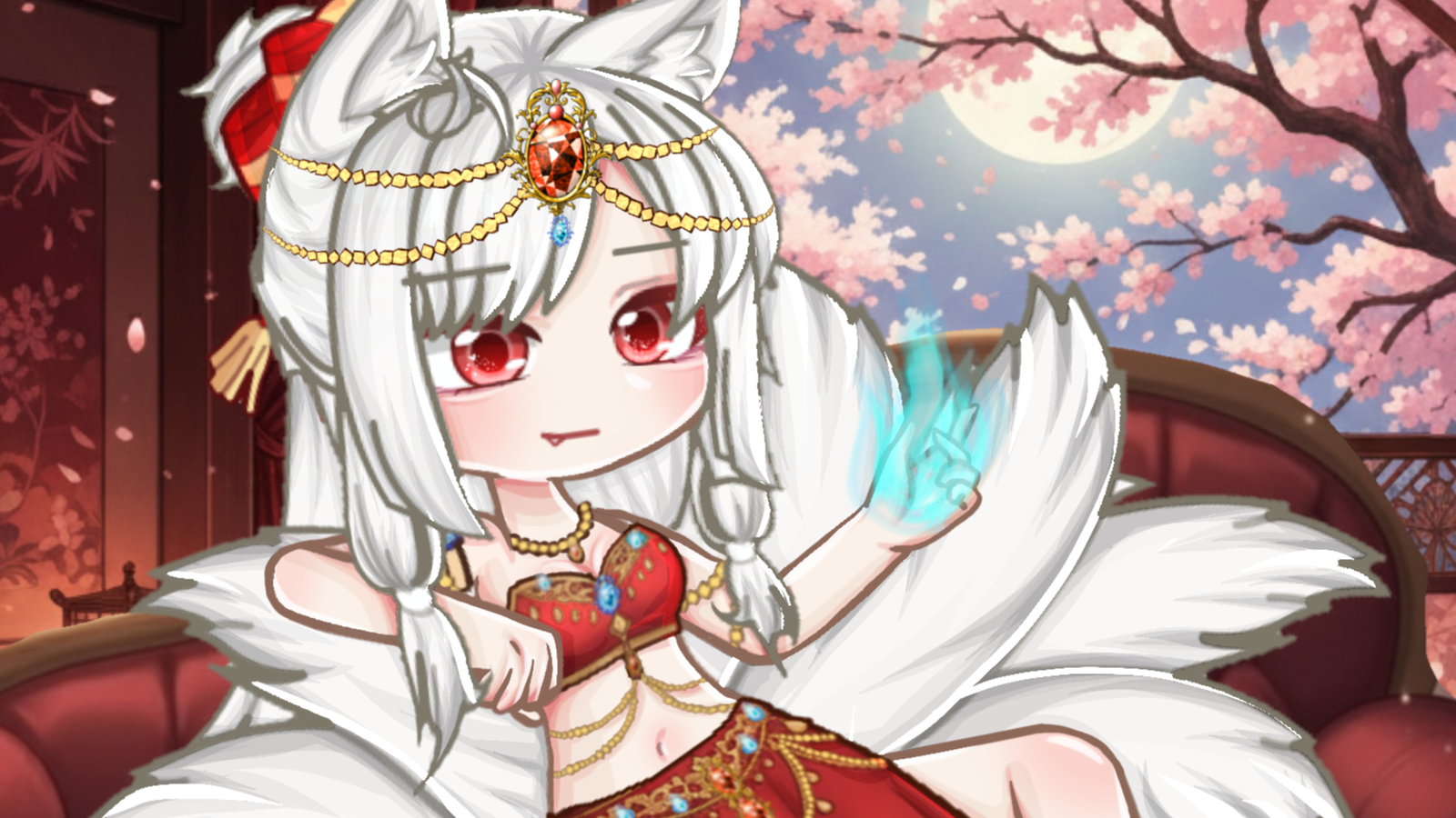 Ami