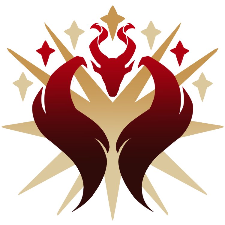 deck of many tales: a d&d podcast