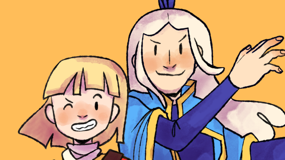 Merlin