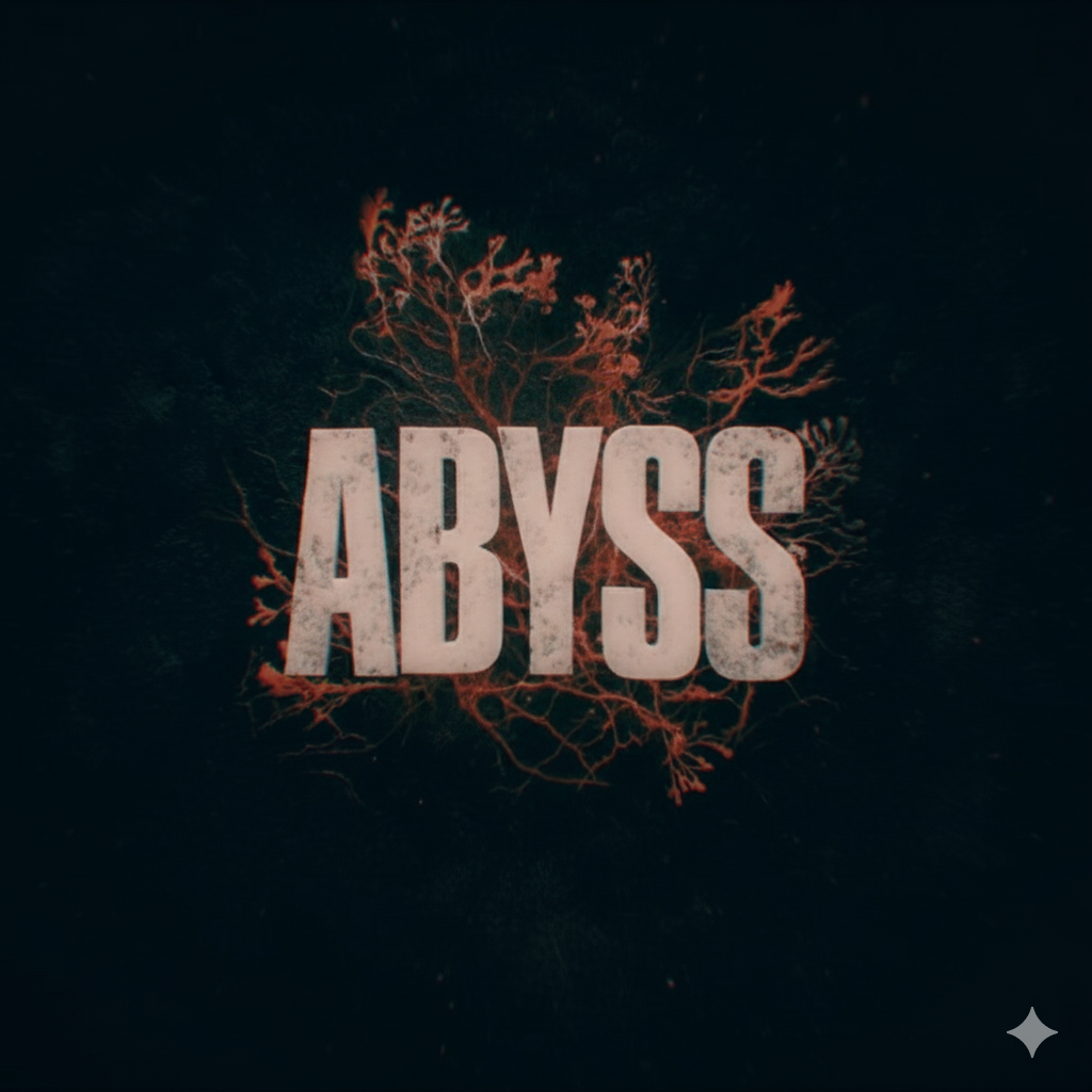 Abyssco ABYSS | Casting Call Club