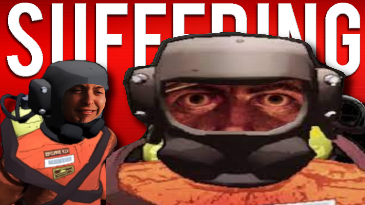 heretical tavern - sound engineers/editors