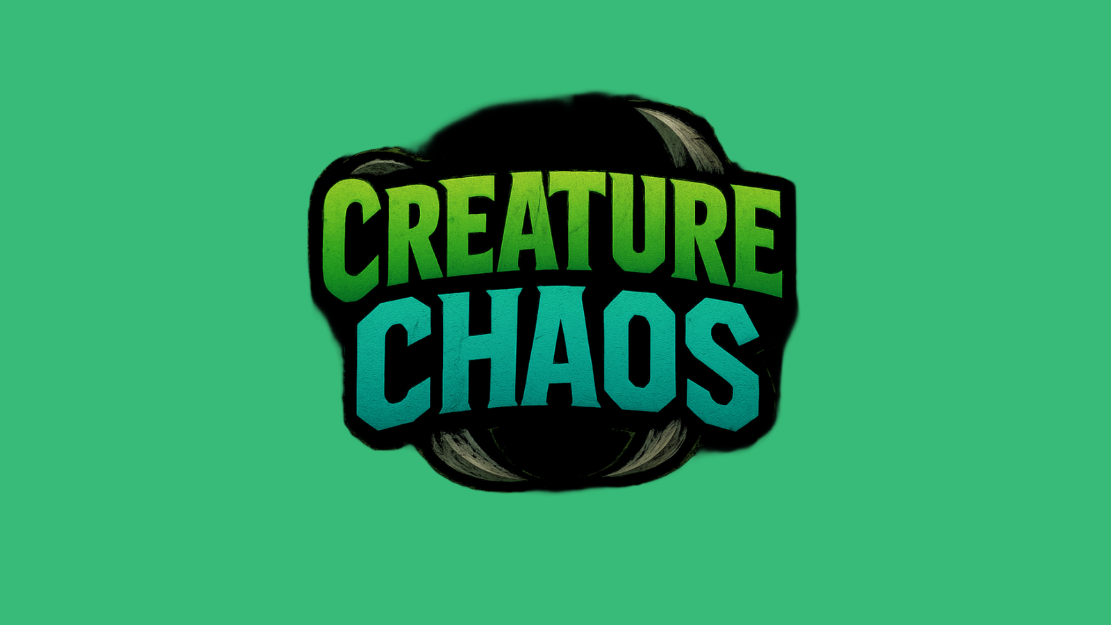 Creature Chaos