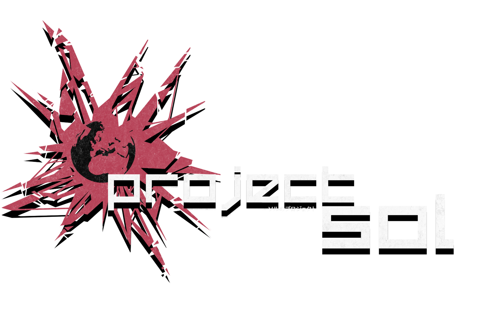 Project SOL | Casting Call Club