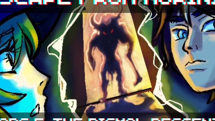 Guy