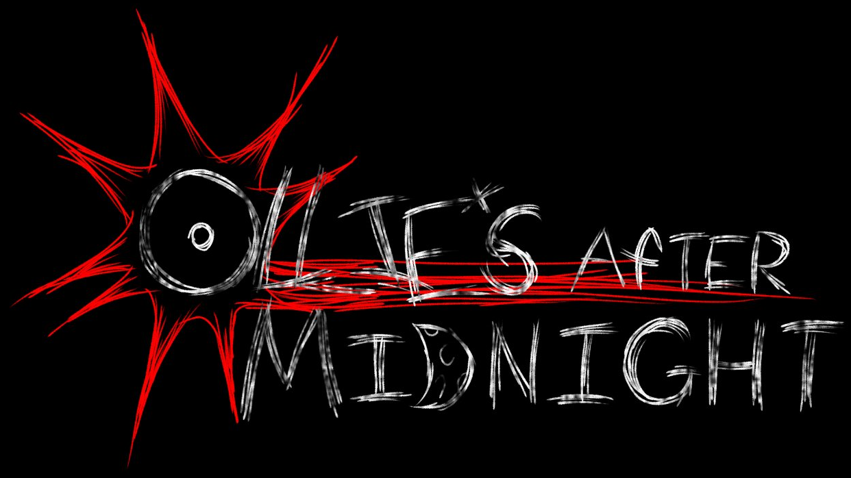 Ollie's After Midnight (Voice Work)