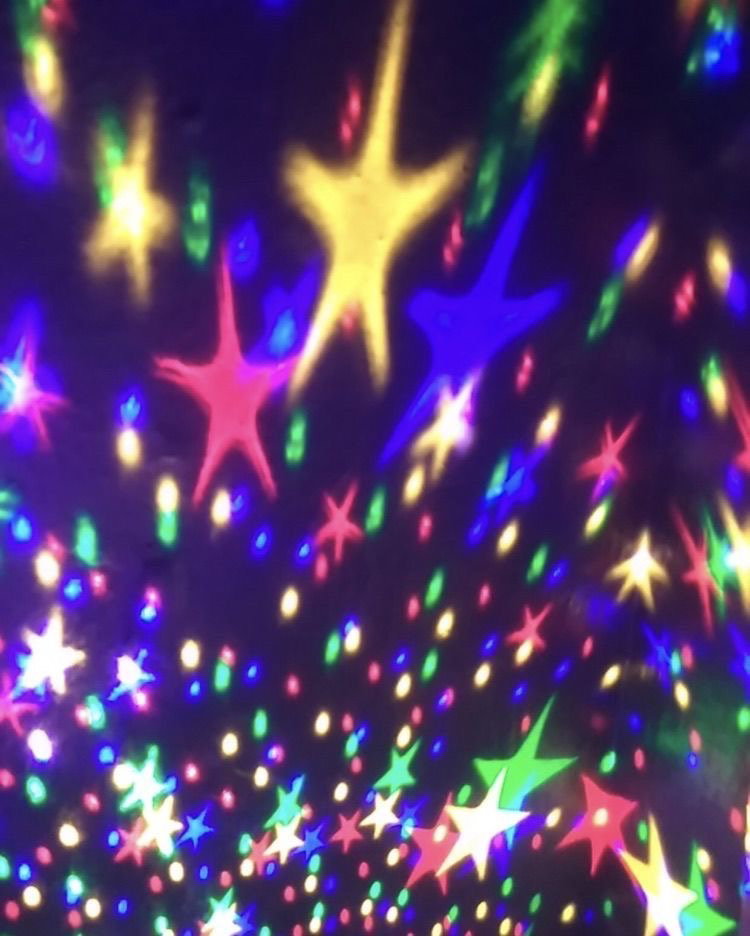 Morgan Might’ve Murdered