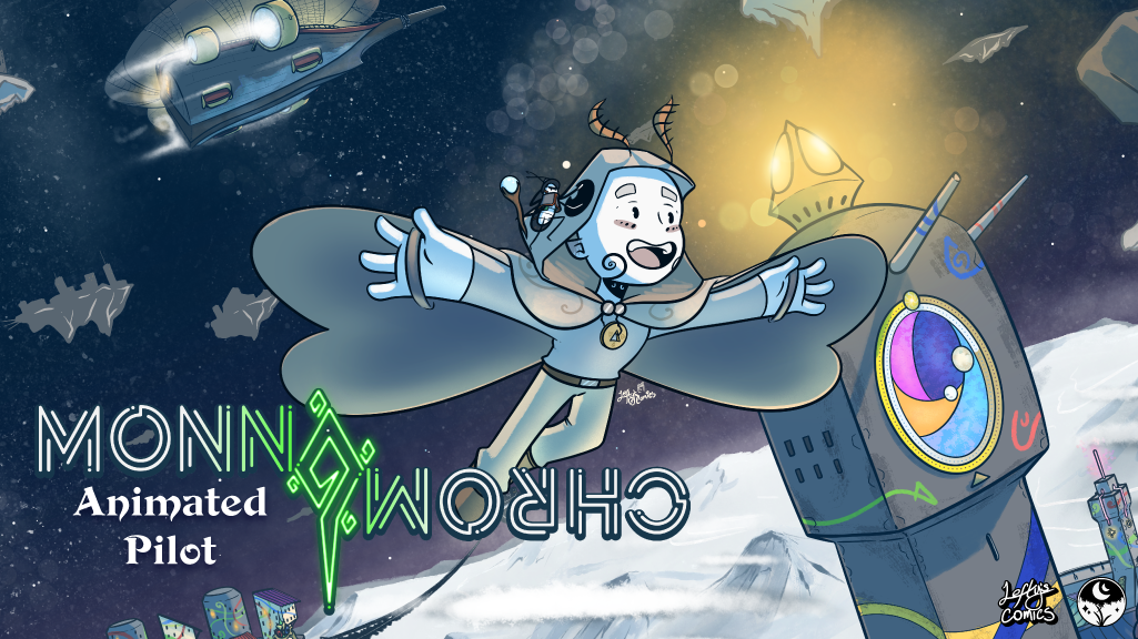 ALPHA-ZERO-THETA