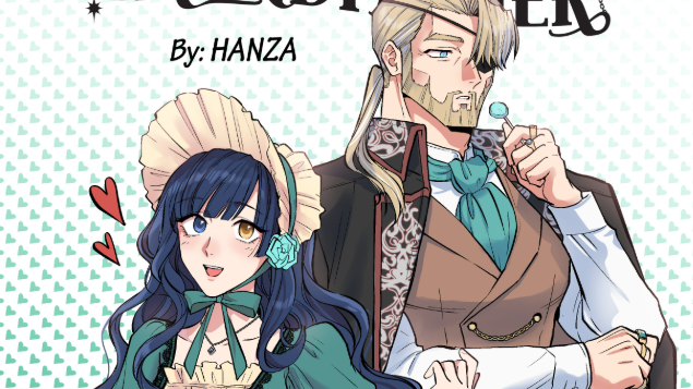 Falling In Love With My Ex-Fiance's Grandfather Fandub Episodes 2-3