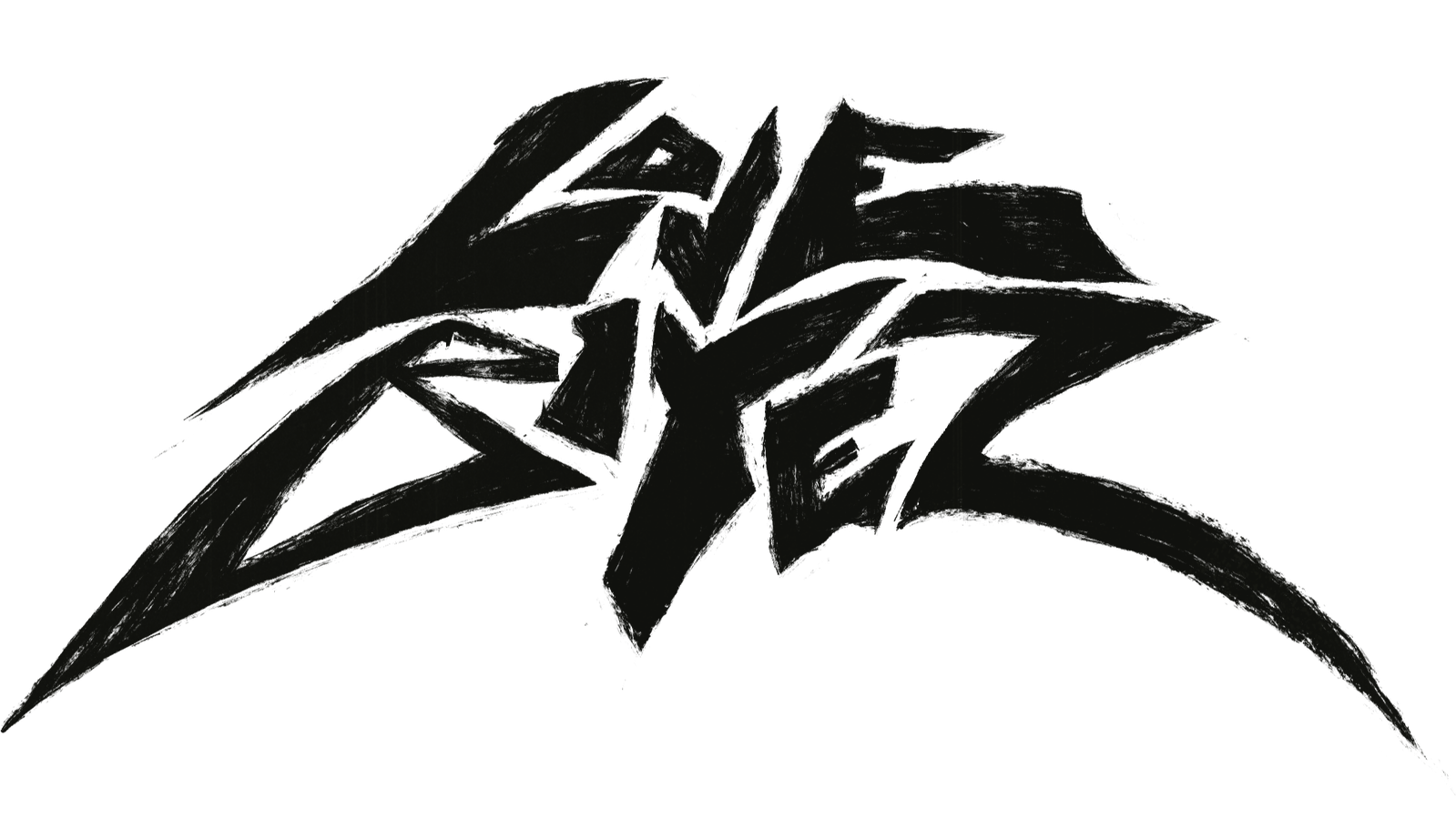 Love Bitez