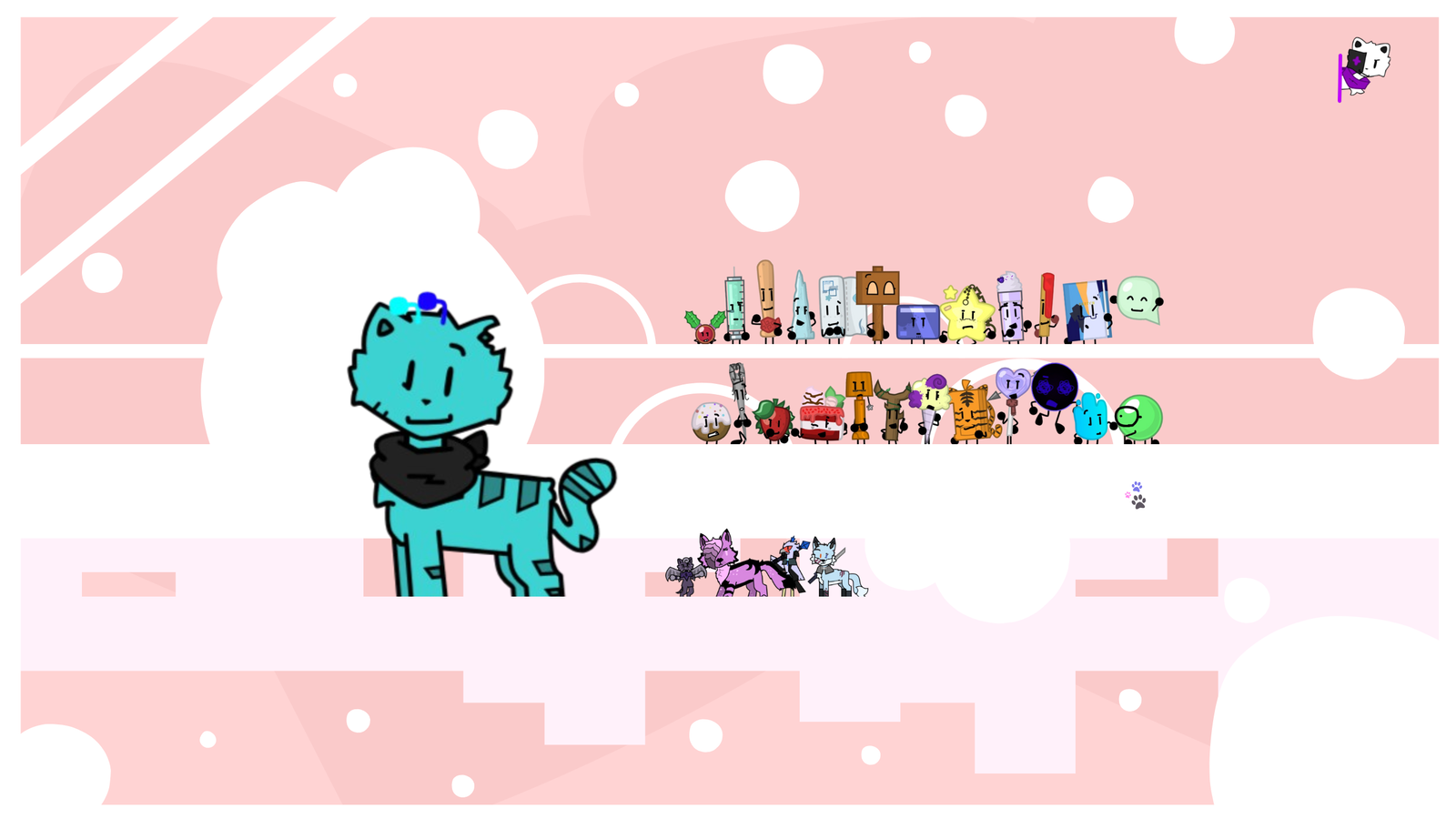 Animator