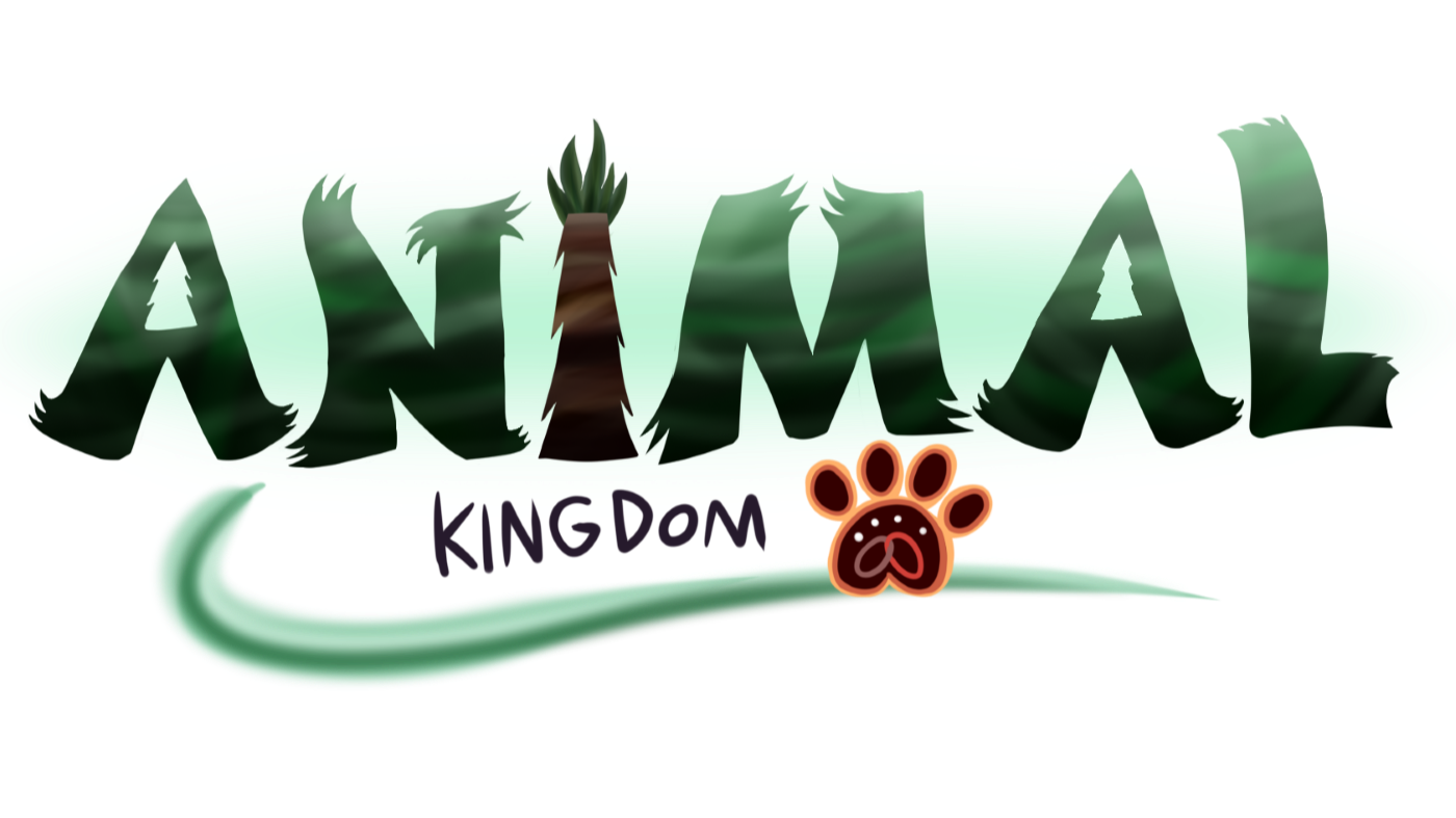 animal kingdom season 1 follow up casting call!