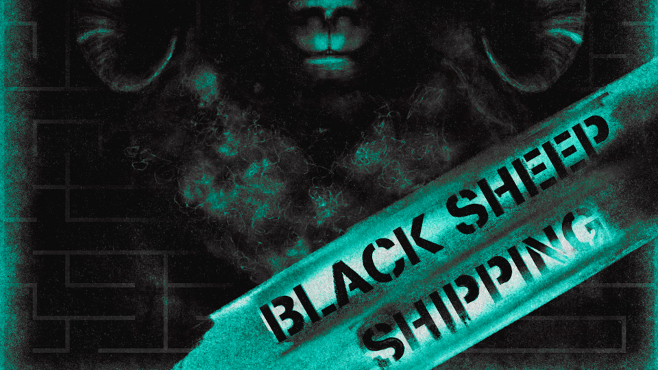 b.s.s. sound designers