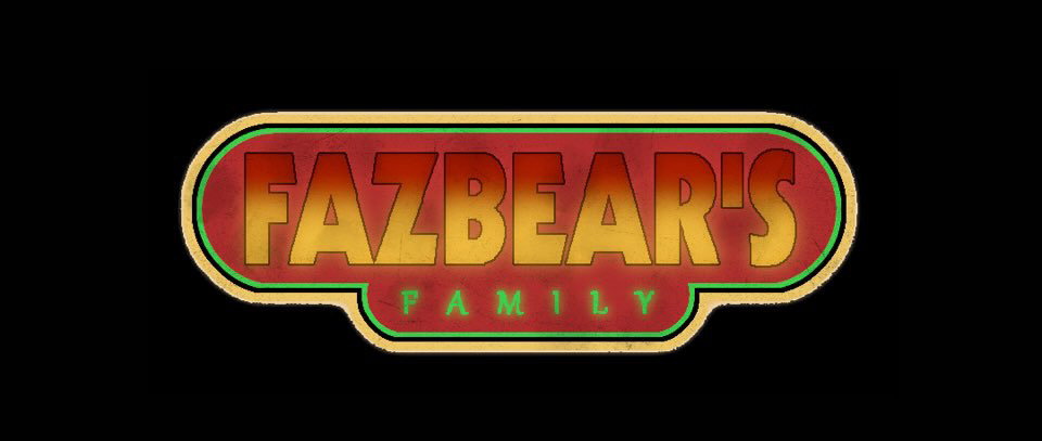 Fazbear's Family 