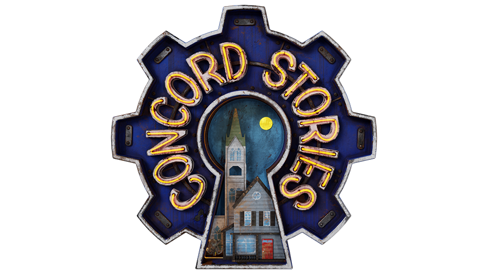 Finlen (Hotel Manager)