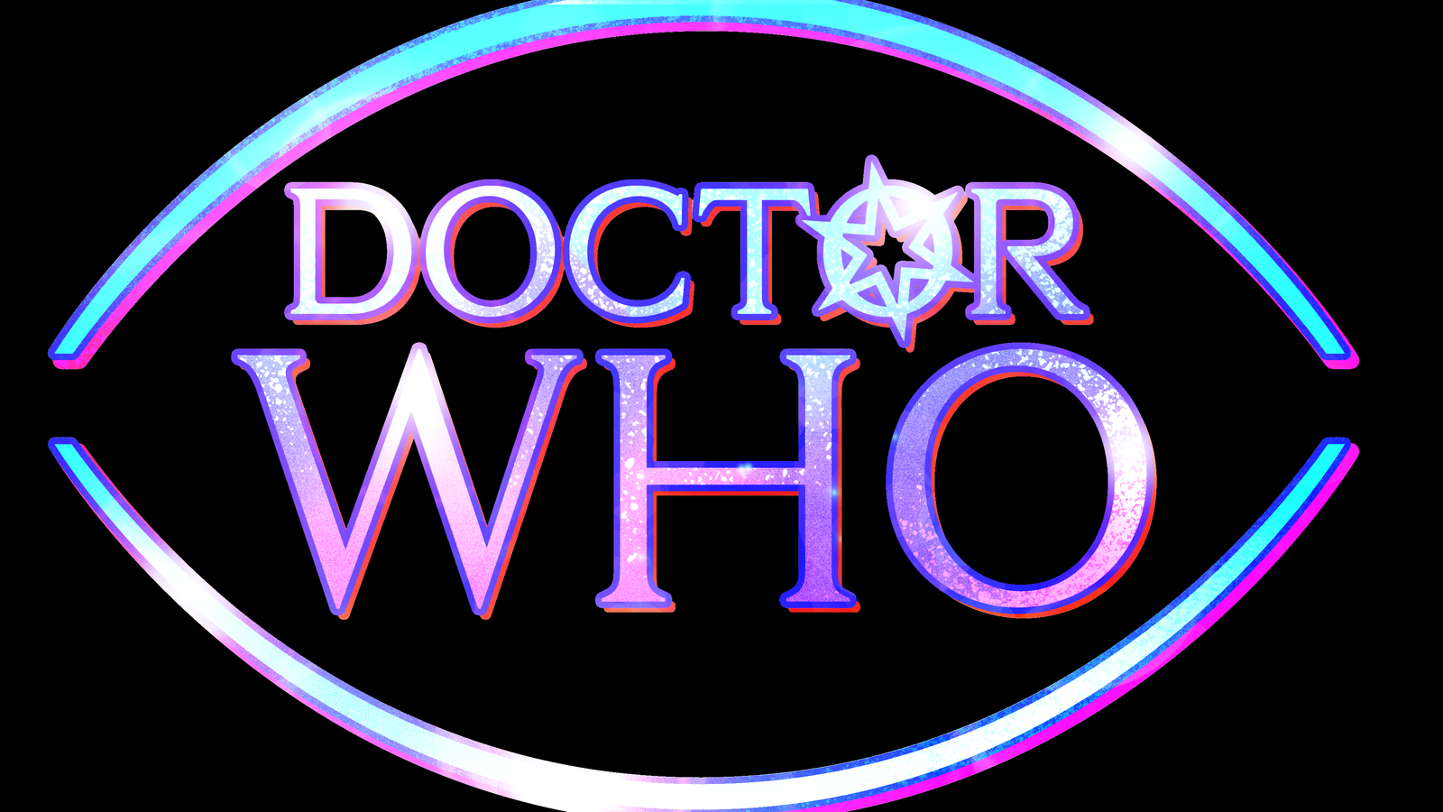 DOCTOR WHO: STUCK IN A MOMENT [DOCTORS CASTING CALL]