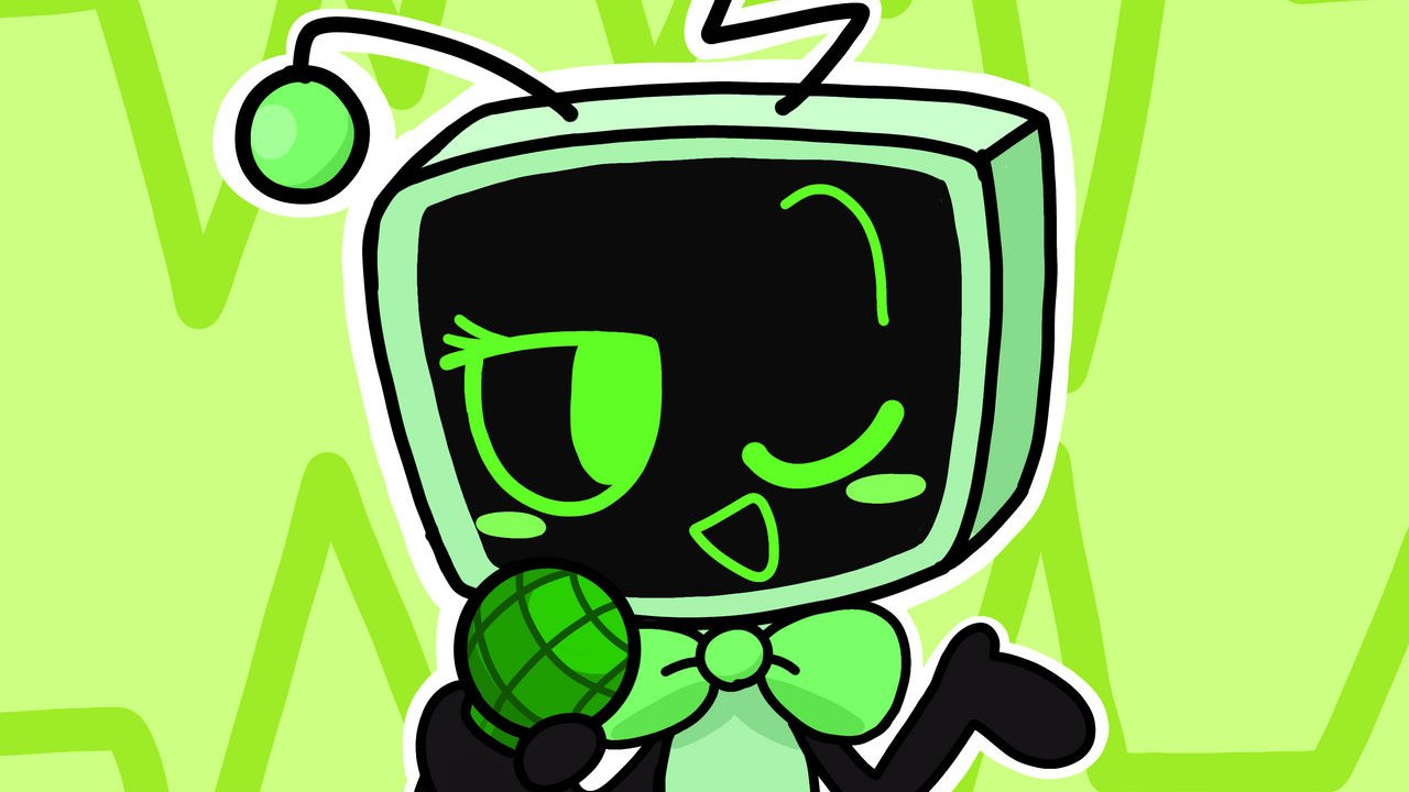 Vee Studios: Dandy's World Comic Dubs [ARTIST & EDITOR CALL]
