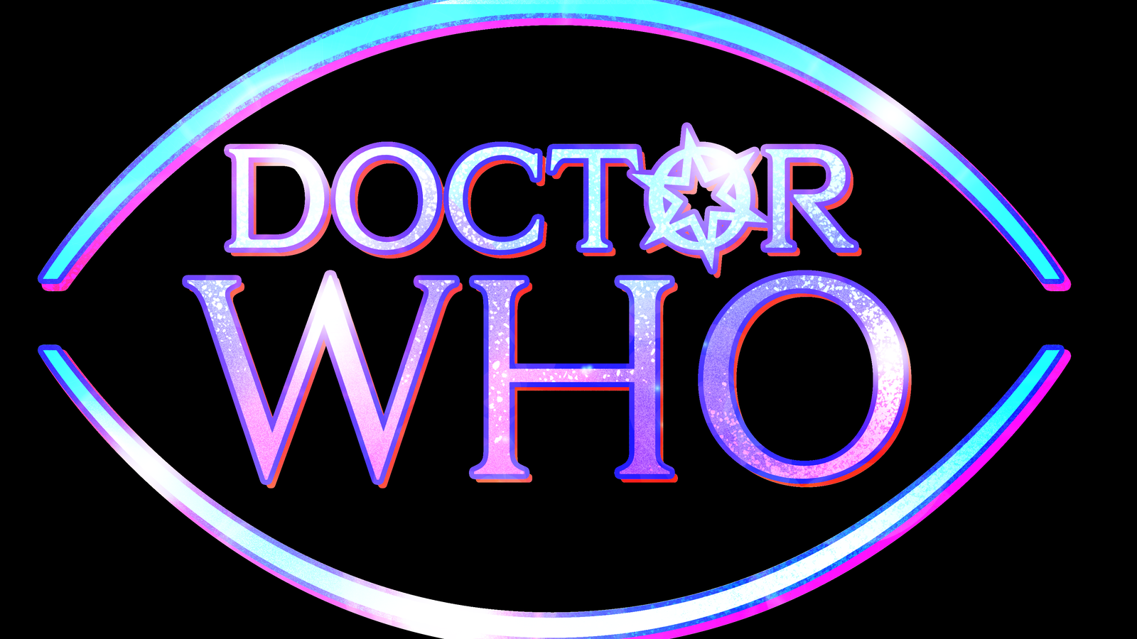 DOCTOR WHO: STUCK IN A MOMENT [COMPANIONS CASTING CALL]