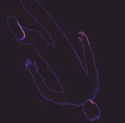 THE VOID