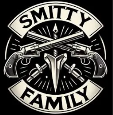 The Smitty Show 
