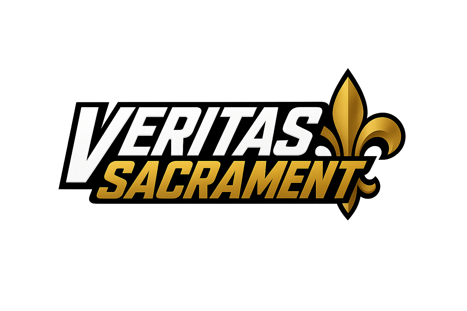 Danganronpa: Veritas Sacrament [Staff Needed]
