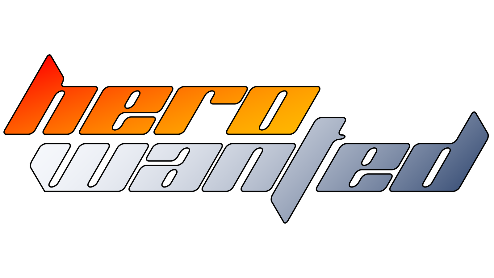 Hero Wanted — Round 2 Casting Call