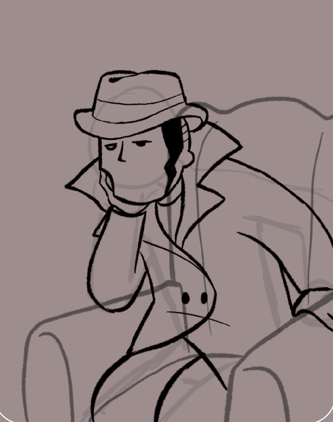 incorrect fallout 4 quotes animation (encore)