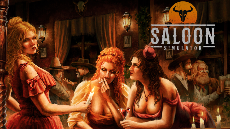 OTTO - Young Moonshine Prodigy