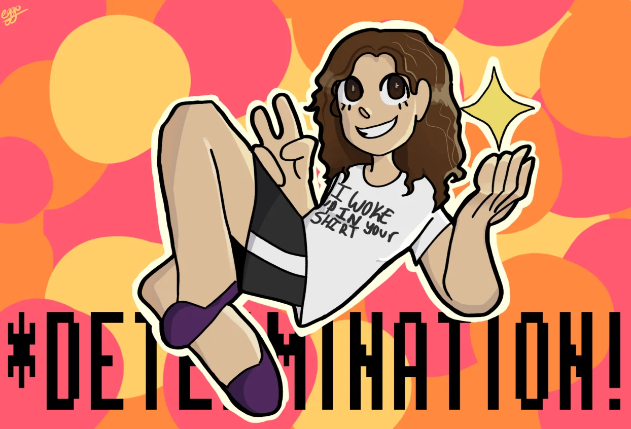 gummy_dubs fandubs || kny & jjk