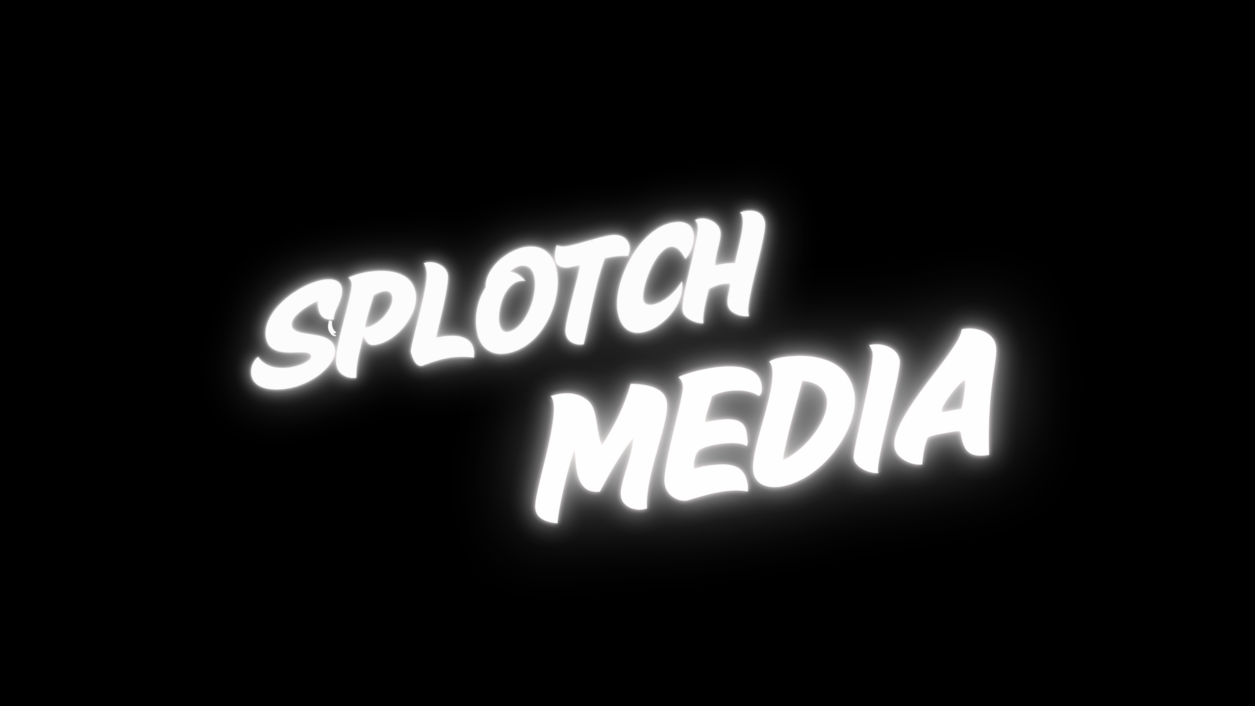 Sploctch Splotch Media - Minecraft Studio (STAFF ROLES!) | Casting Call Club