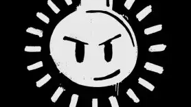 Scott Pilgrim's Little Life