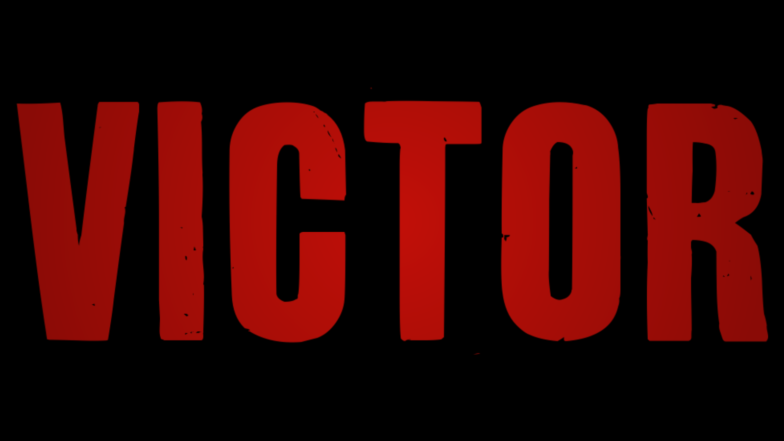 VICTOR – Cold Open (Dark Comedy Short Scene) | Casting Call Club